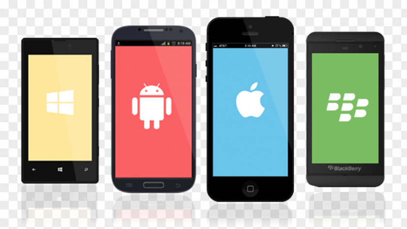 Iphone Mobile App Development IPhone Technology PNG