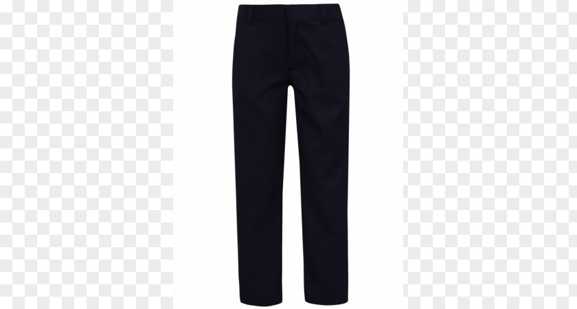 Jeans Pants Craghoppers Clothing Fashion PNG