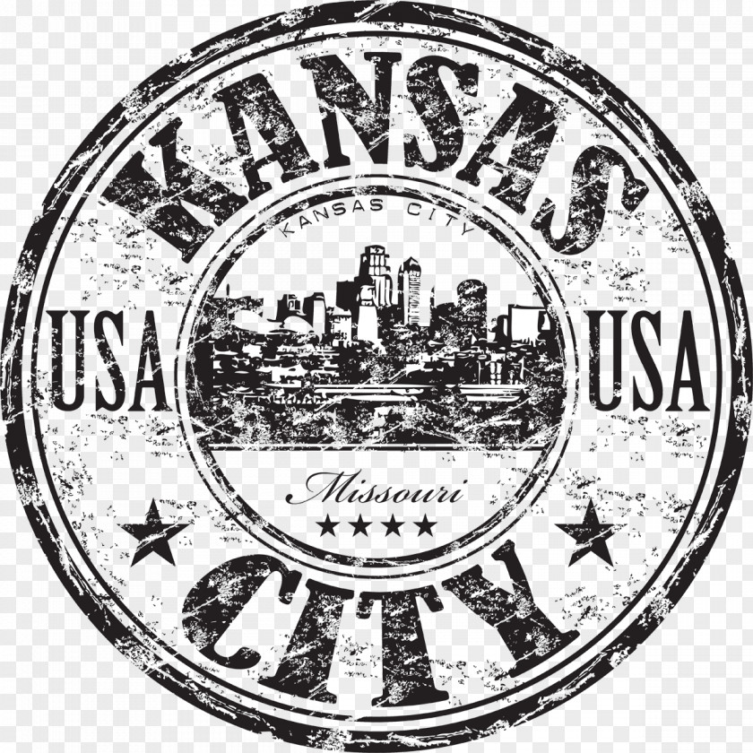 Kansas Wheat Logo United States Of America Postage Stamps Rubber Stamp Sticker Decal PNG