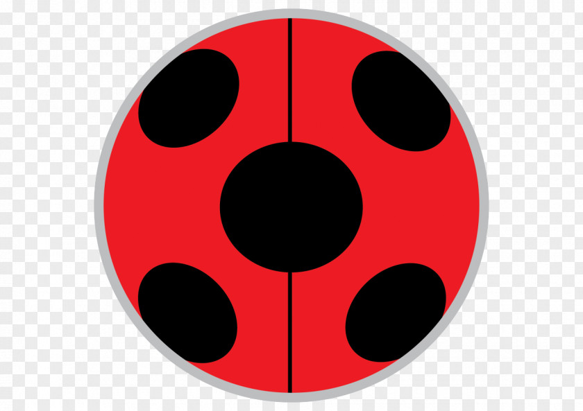 Ladybug Adrien Agreste Logo Symbol Key Chains PNG