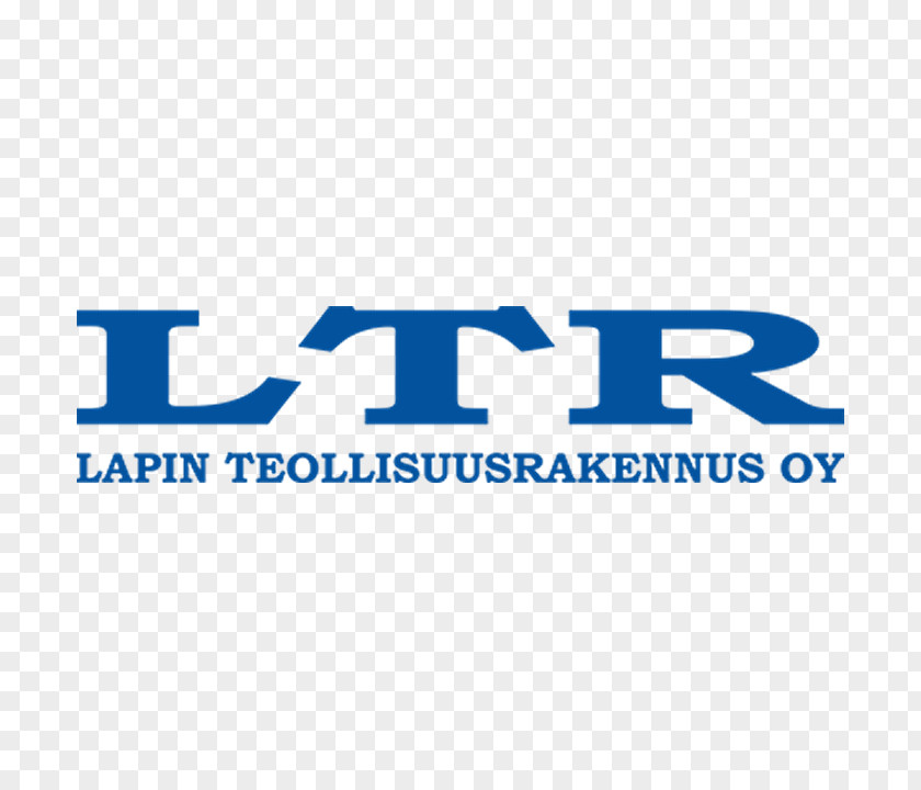 Line Logo Brand Organization Font Product PNG