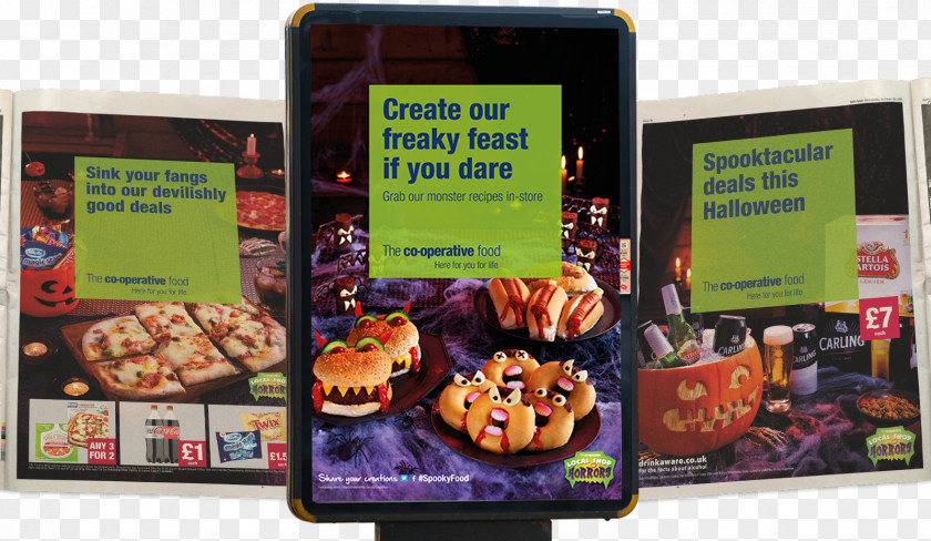 Mcdonalds Cuisine Fast Food Advertising Cooperative PNG