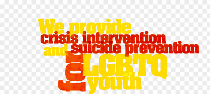 Mental Health Celebrity Suicides The Trevor Project LGBT Crisis Hotline Suicide Prevention PNG