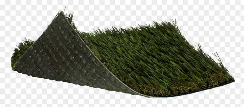 Metro Synthetic Turf Perth National City Artificial Sport Baseball Fast Grass PNG