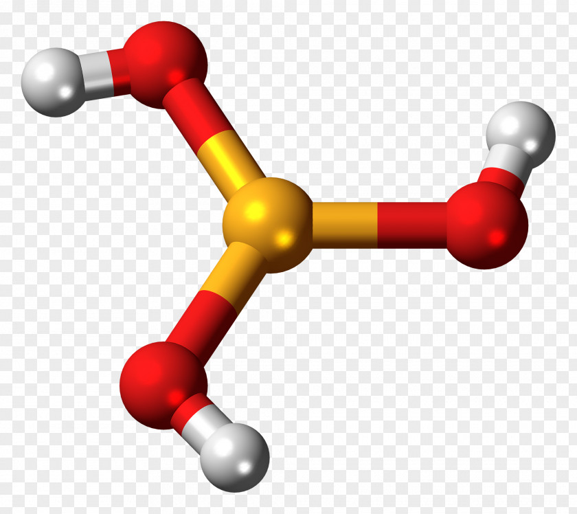 Molecule Adrenaline Organic Chemistry Norepinephrine PNG