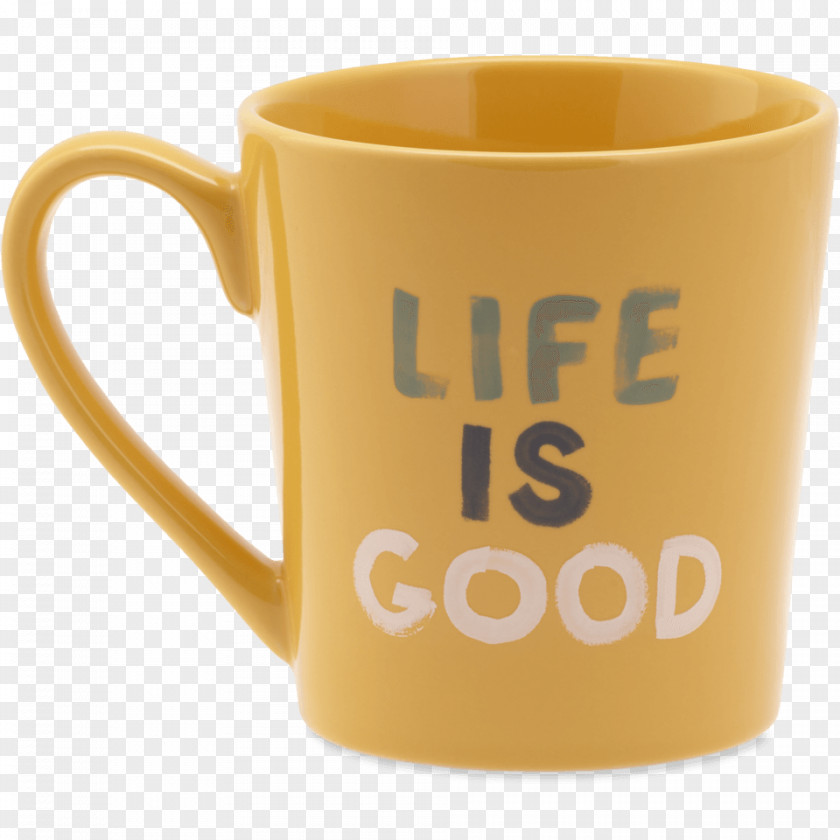 Mug Coffee Cup I Spy With My Little Eye: Baseball H Is For Home Run Life Good Company PNG