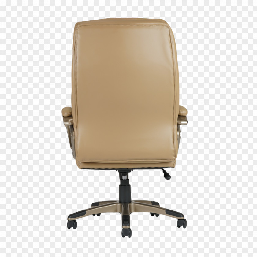 Office Desk & Chairs Swivel Chair Seat Pillow PNG