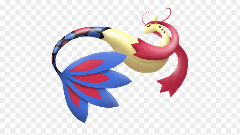 Pokemon Wallpaper 3d Pokémon Black 2 And White Milotic Photography PNG