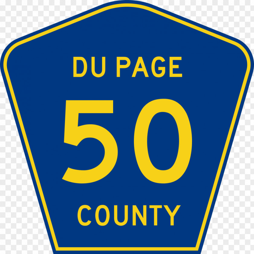Road Highway 50 Alabama US County Shield Traffic Sign PNG