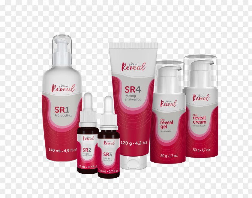 Scar Cosmetics Chemical Peel Lotion Skin PNG
