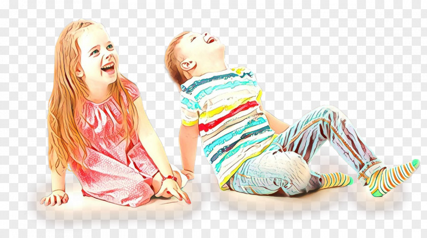 Sitting Baby Child Toddler Play PNG