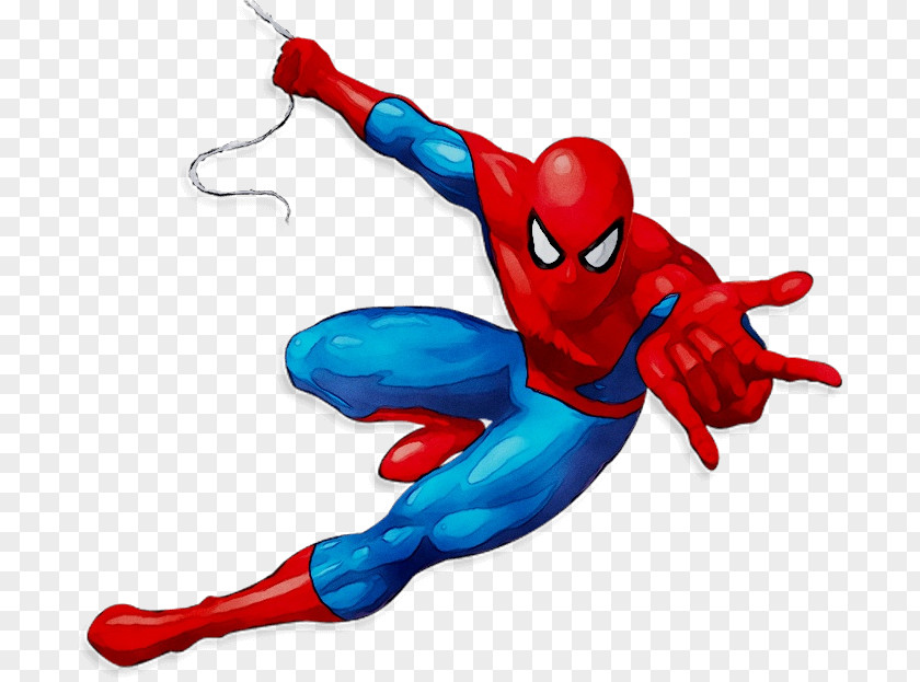 Spider-Man Charm Bracelet Superhero Deadpool PNG