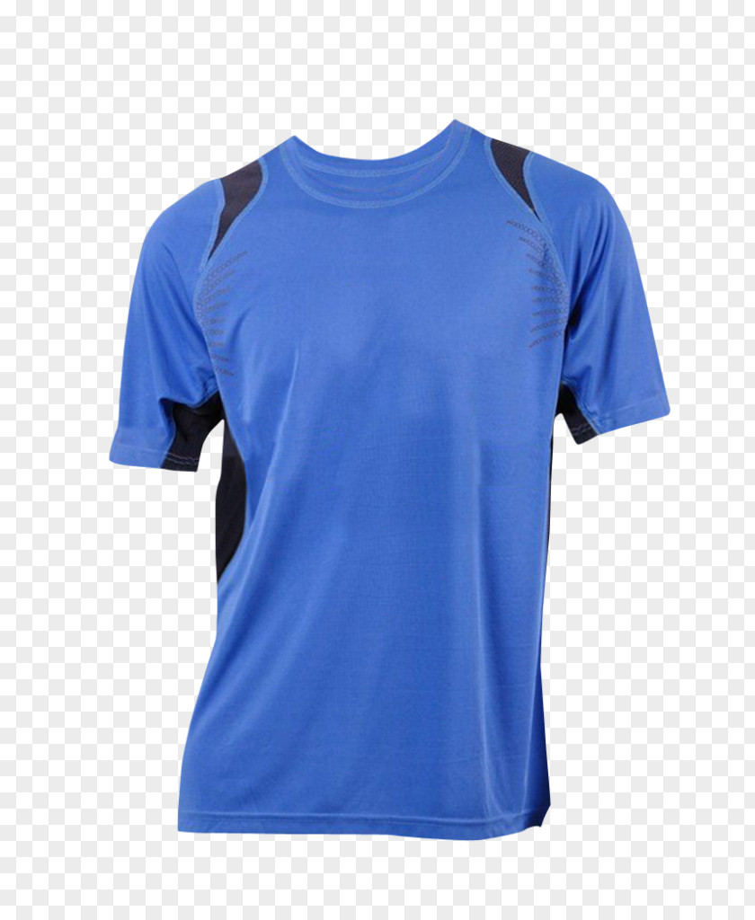 Sports Wear Free Image Jersey T-shirt Sportswear Clothing PNG