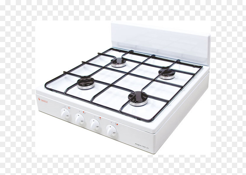 Stove Gas Bed Frame Hob Cooking Ranges Bunkie Board PNG