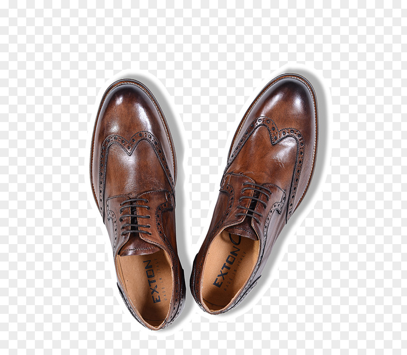 Suit Clothing Shoe Tweedmill Shopping Outlet Footwear Leather PNG