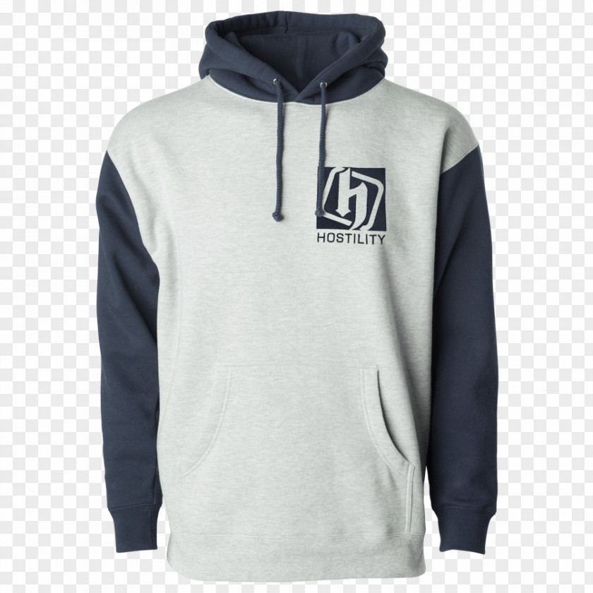 T-shirt Hoodie Polar Fleece Clothing PNG