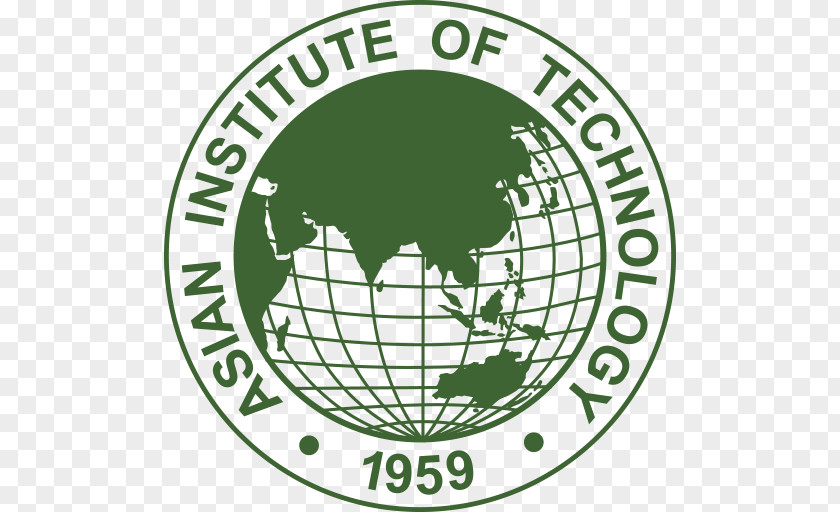 Technology Logo Institute Of Brand Vector Graphics PNG