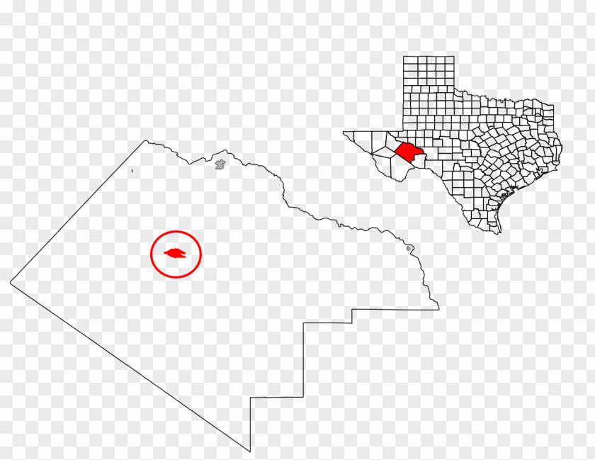 Texas A&m Fort Stockton Point 2010 United States Census Industrial Design Wikipedia PNG