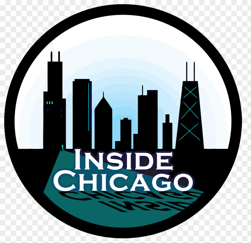 Tour & Inside Chicago Walking Tours Architecture Foundation Logo Pedway PNG