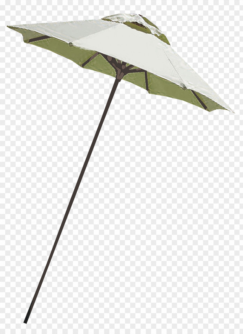 Umbrella Stand Clothing Accessories Shade PNG