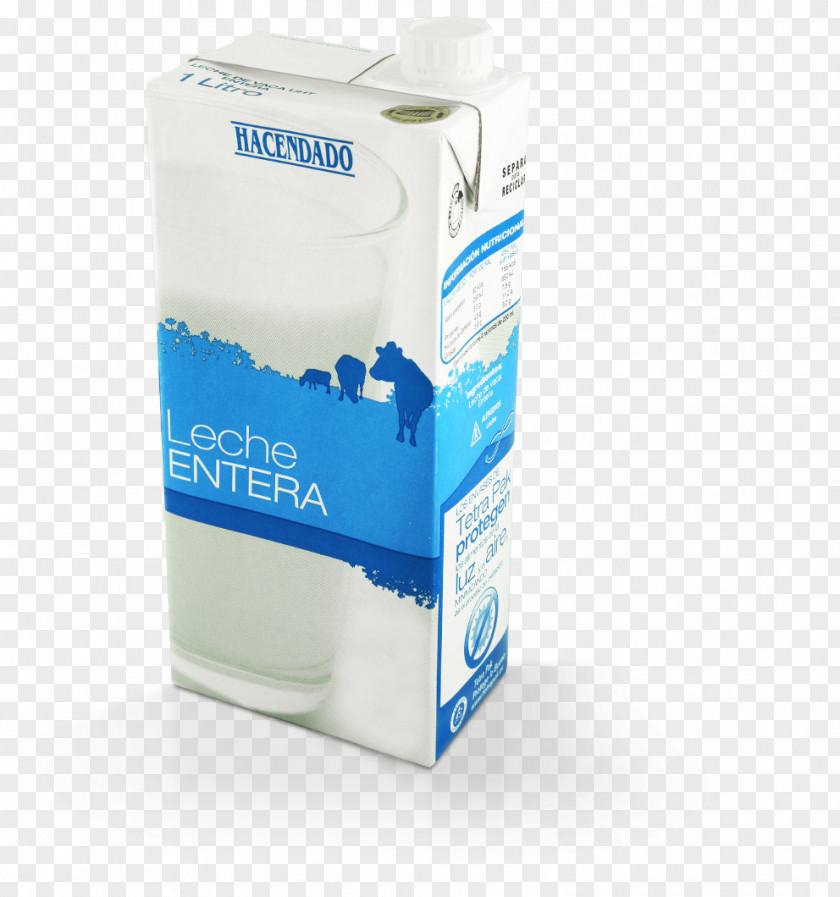 Water Product Design LiquidM PNG