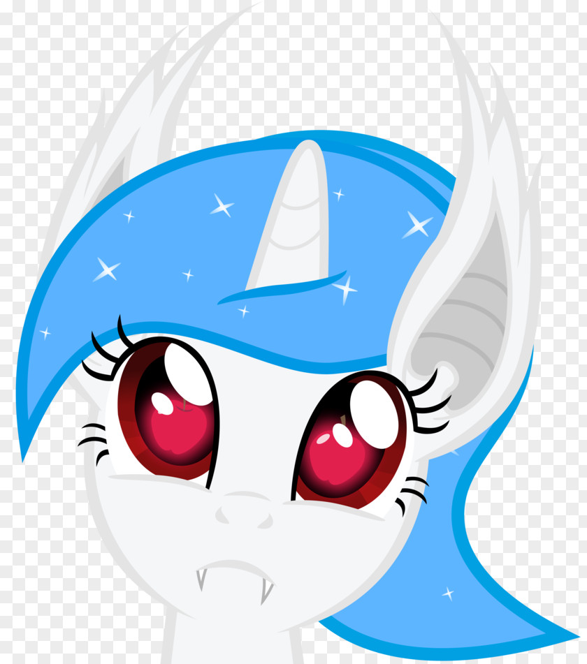 WHITE FLARE Pony Rainbow Dash Whiskers DeviantArt Equestria PNG