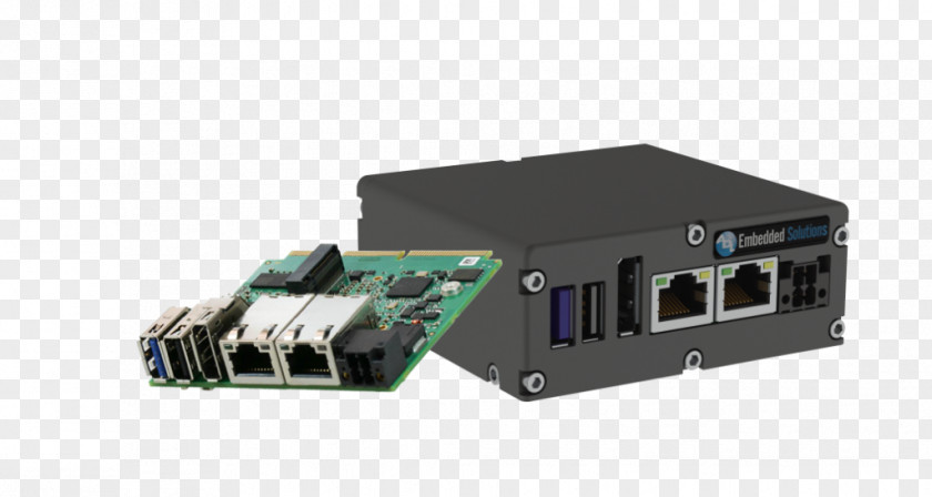 X Factor Usa Embedded System Network Cards & Adapters Embedded-PC Computer Hardware PNG