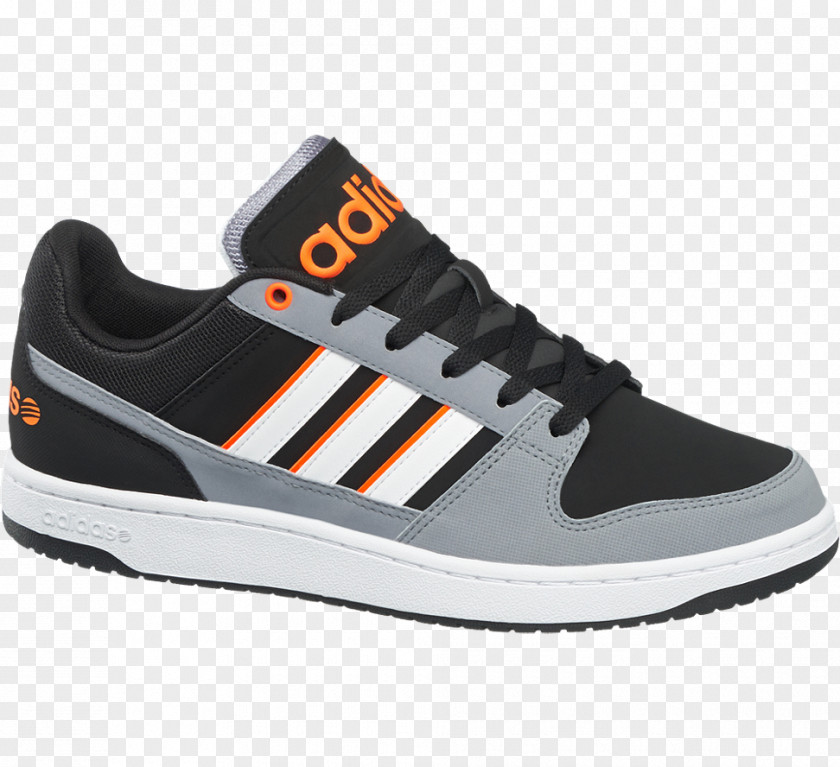 Adidas Sneakers Shoe Deichmann SE Podeszwa PNG