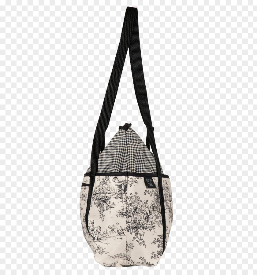 Bag Poster Handbag Diaper Bags Toile PNG