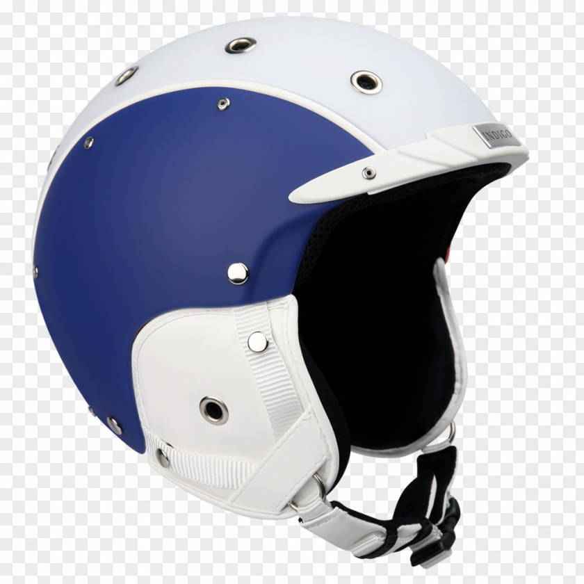 Bicycle Helmets Motorcycle Lacrosse Helmet Ski & Snowboard American Football Protective Gear PNG
