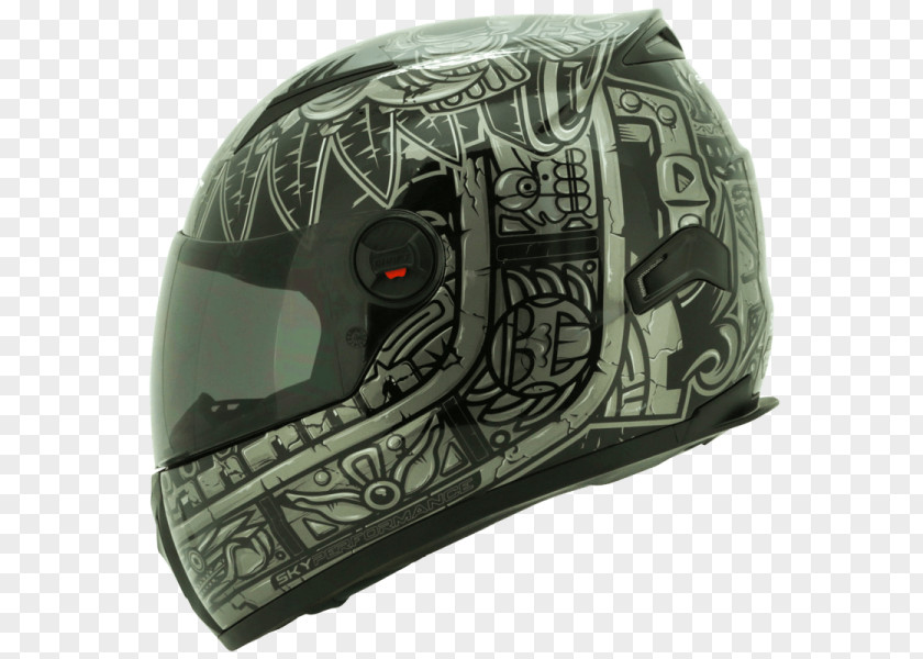 Biker Motorcycle Helmet Rider One Motoboutique Sales Talla PNG