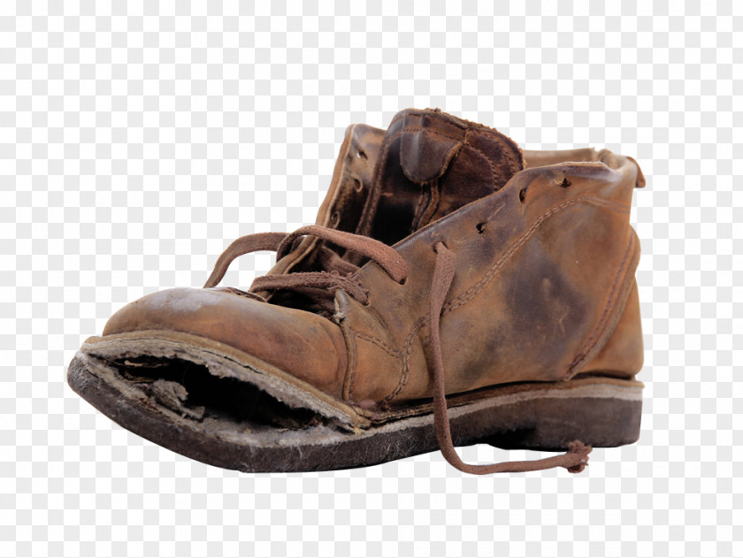 Boot Stock Photography Combat Shoe PNG