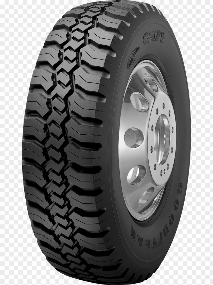 Car Goodyear Tire And Rubber Company Kenny's Clark & Vehicle Armour PNG