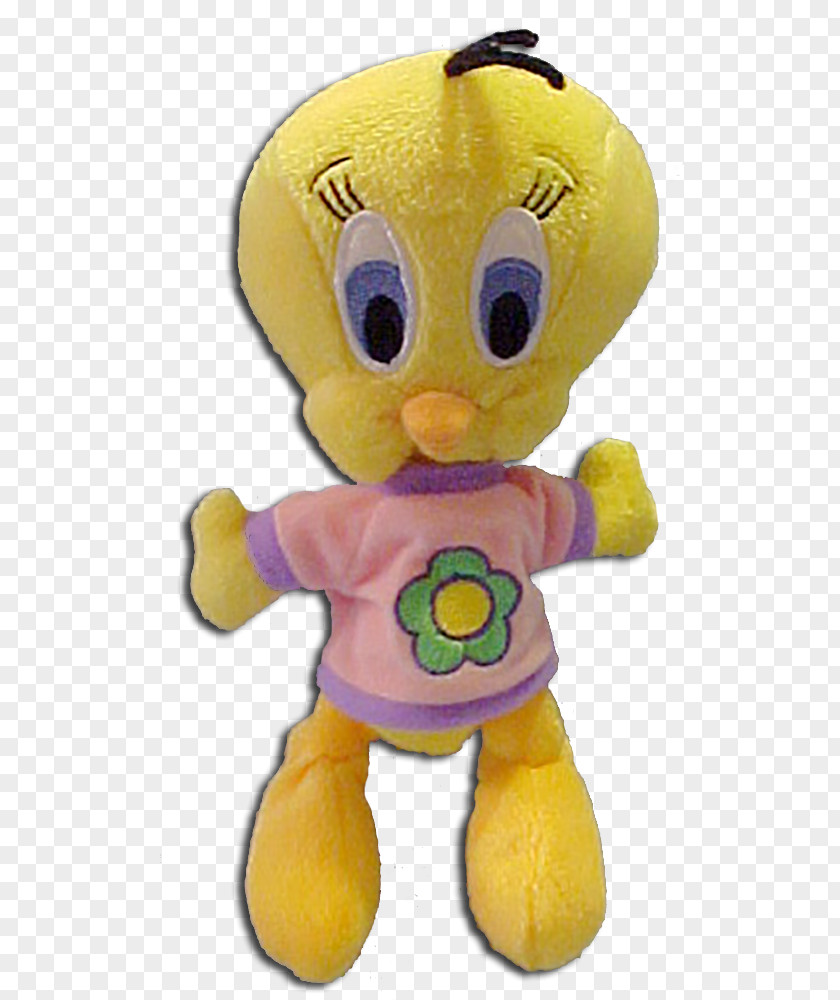 Cartoon Bean Plush Stuffed Animals & Cuddly Toys Textile PNG