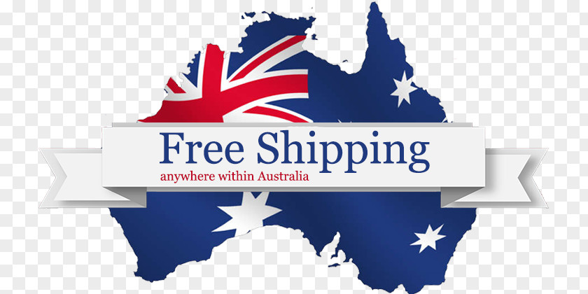 Click Free Shipping Flag Of Australia Aussie The United Kingdom PNG