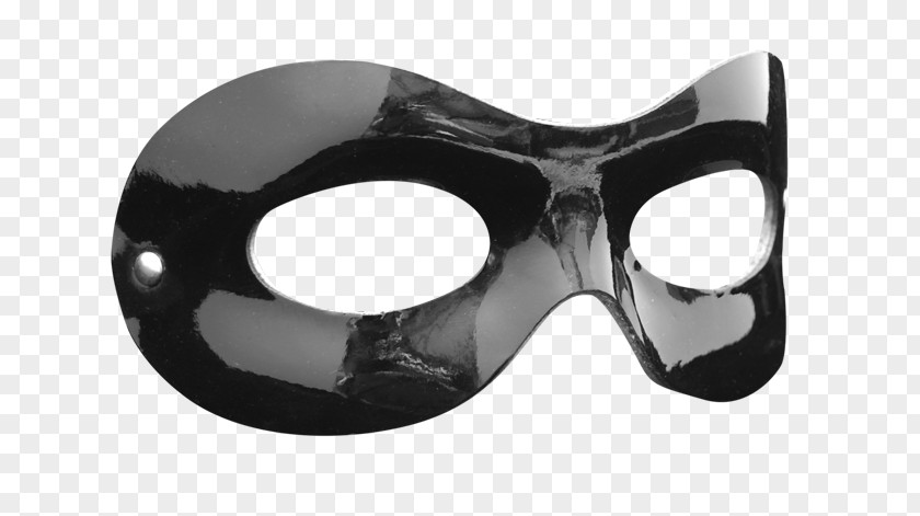 Colored Feather Masks Goggles Mask Zorro Blindfold Costume Party PNG