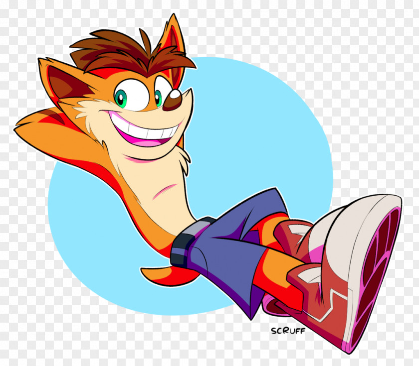 Crash Bandicoot Twinsanity N. Sane Trilogy Crash: Mind Over Mutant Nitro Kart PNG