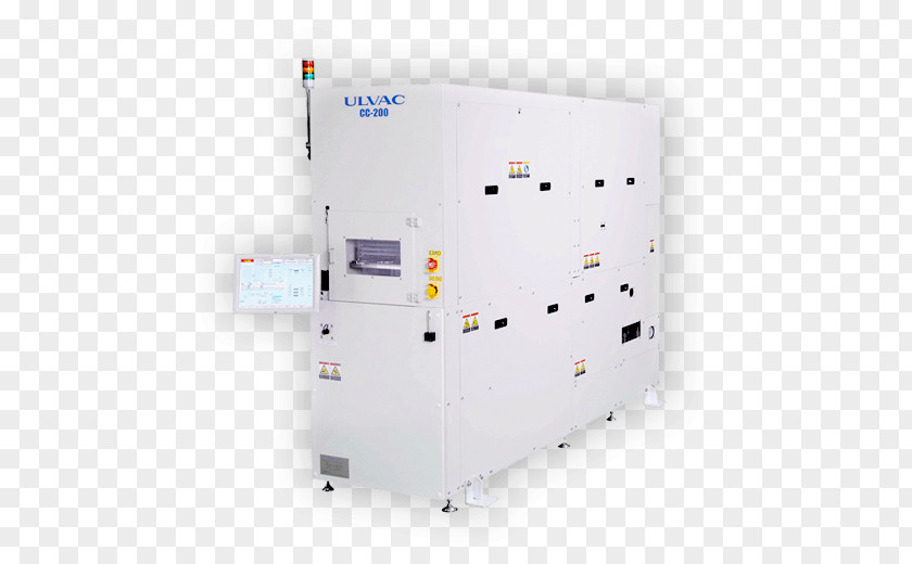 Design Circuit Breaker Electrical Network PNG