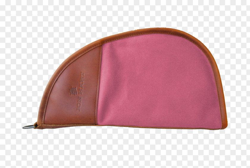 Design Coin Purse Leather PNG