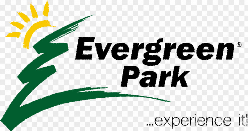 Evergreen Park Grande Cache Camrose Edmonton South Trail PNG