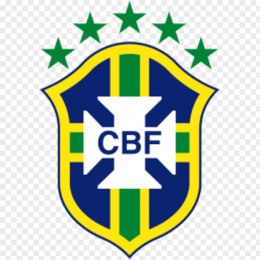 Football Brazil National Team 2014 FIFA World Cup 2018 PNG