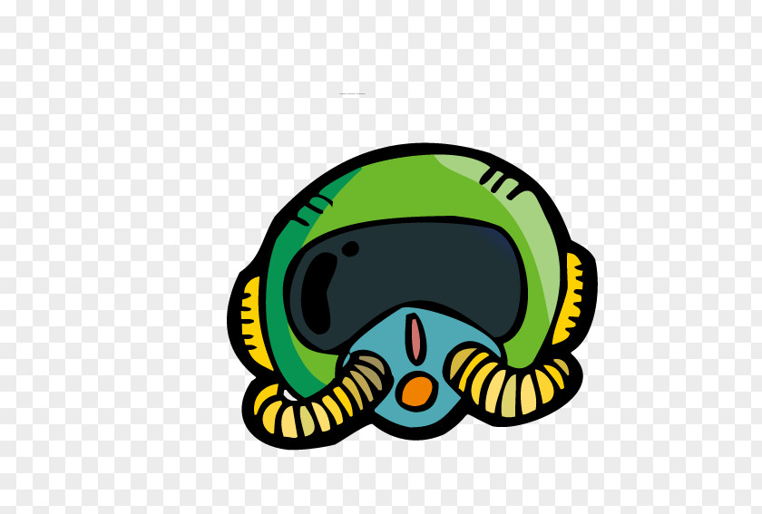 Gas Masks Mask Clip Art PNG