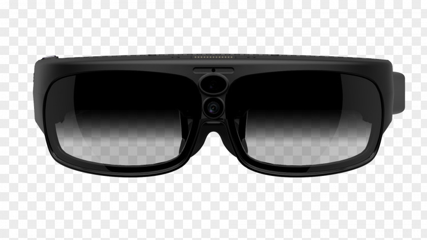 Glasses Smartglasses Goggles KDDI PNG