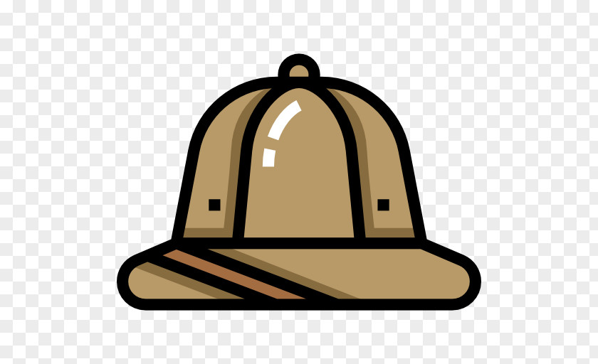 Hat Clip Art PNG