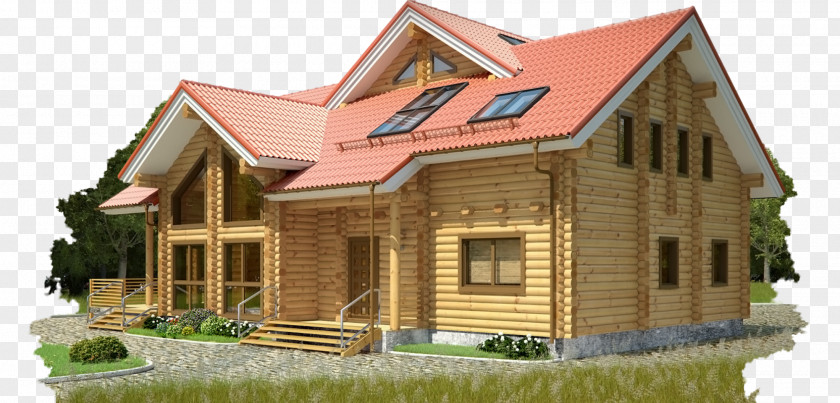 House Plan Interior Design Services Wood PNG