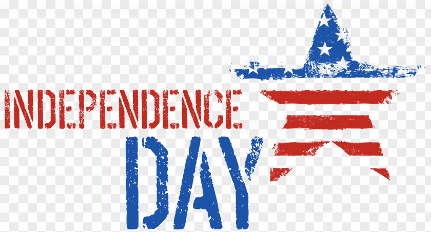 Independence Day Cliparts Flag Of The United States Symbol Clip Art PNG