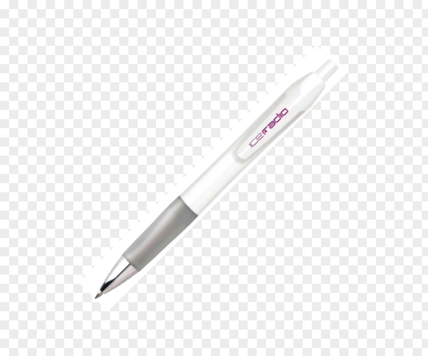 Ink Or Pen Ballpoint Pens Uni-ball Bic Cristal Gel PNG