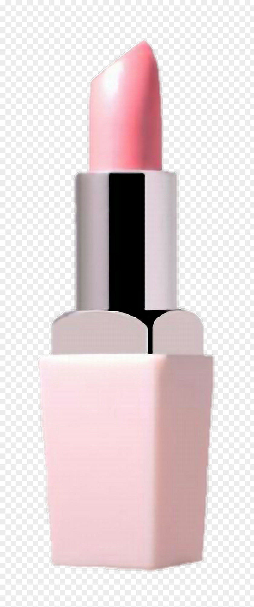 Lipstick MAC Cosmetics Beauty Color PNG
