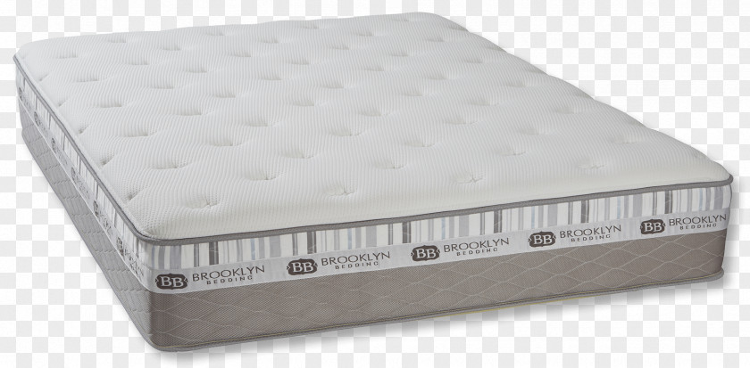 Mattress Bedding Memory Foam Pillow PNG