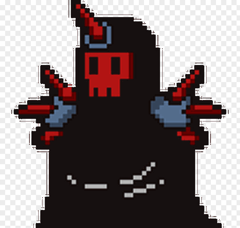 Minecraft Lisa: The Painful Video Games Role-playing Game PNG